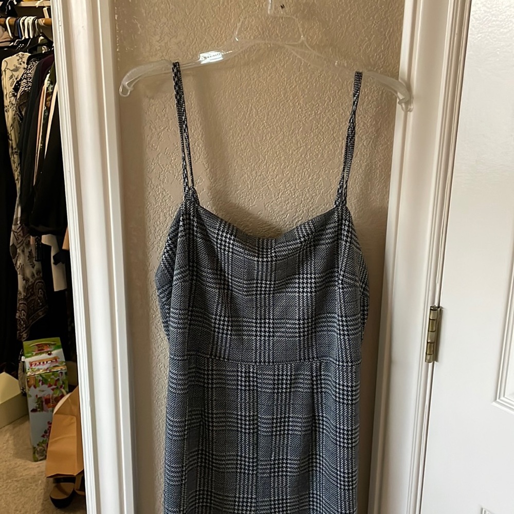 Forever 21 Plus Size Jumper